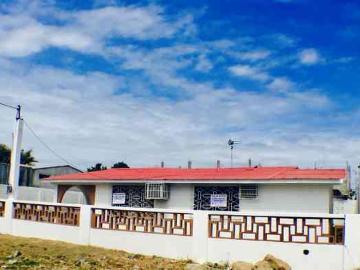 Vendo Casa Remodelada en Salinas