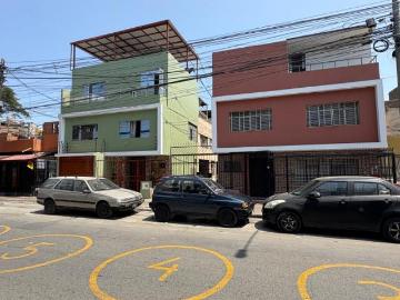 VENDO CASA REMODELADA RIMAC, 123M2 A.T 3PISOS, QUINTA, 3DORMS, 2BAÑOS, TERRAZA
