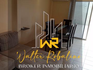 Vendo casa remodelada Urb Compostela vía a Salitre