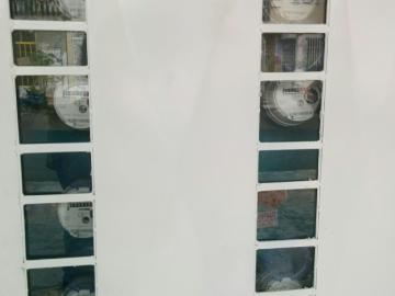 VENDO CASA RENTERA