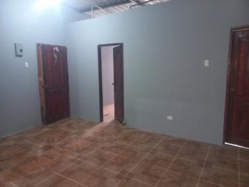 Vendo casa rentera 2 etapa