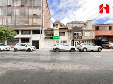 Vendo casa rentera en Cuenca sector Huayna Capac CC3441 Casa en Venta en Cuenca Huayna Capac