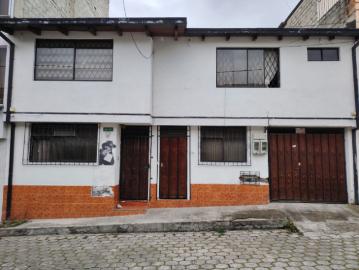 VENDO CASA RENTERA SECTOR LAS CASAS BAJO Centro no
