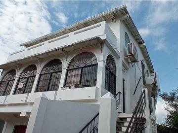 VENDO CASA RENTERA VIA POSORJA PLAYAS ELIZABETH