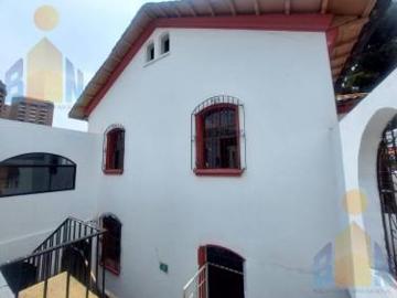 VENDO CASA RENTERA Y 2 LOCALES COMERCIALES MARISCAL PLAZA FOCH