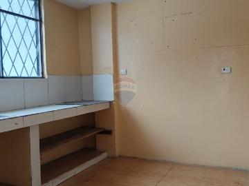 Vendo casa renterade 351m2 chillogallo 75.000
