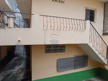 Vendo casa residencial comercial calle 29 y bolivi