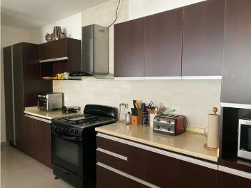 Vendo casa residencial ph horizontes ii entrando por condado del rey | 4 recámaras por 465000.00 en Amelia Denis de Icaza