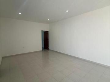 VENDO CASA SÚPER AMPLIA COMPLETAMENTE NUEVA EN RESIDENCIAL LA HACIENDA pomoca FRENTE A KALA  CAMP