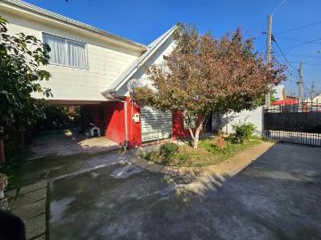 Vendo casa surponiente de talca | 4 Dormitorios por 2750.00 en Talca