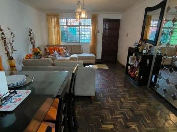 Vendo Casa San Juan de Miraflores
