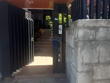 Vendo casa sector unión nacional