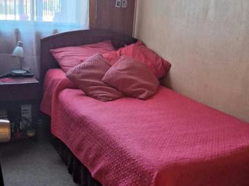 Vendo Casa Sector Los Fundadores 1576 | Dormitorios por 180000. 00 en Valdivia