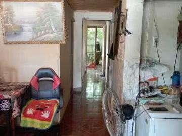 Vendo casa sector norte | 3 Dormitorios por 40000. 00 en Talca