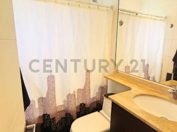 Vendo Casa sector Santuario, Peñuelas | 4 Dormitorios por 8500.00 en Coquimbo