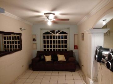 VENDO CASA SOBRE BOULEVARD Las Torres al 4300, onamiento INFONAVIT Barrancos