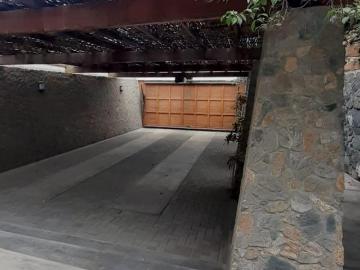 Vendo casa sol de la molina dormitorios c piscina at m