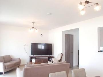 Vendo casa solo por inversión en Bosques del Pacífico, Panamá Pacífico