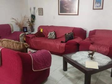 VENDO CASA SOLA COL. PEDREGAL SANTO DOMINGO