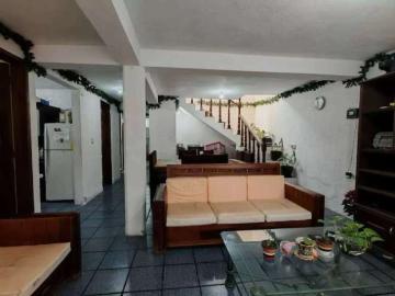 Vendo casa sola en col Los manantiales