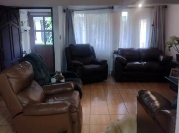 VENDO CASA SOLA EN ANDADOR EN CTM !