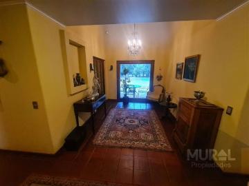 Vendo casa solida mas cabaña colegios cruce Calera de Tango | 4 Dormitorios por 12900.00 en Calera de Tango