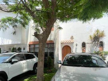 VENDO CASA TIPO CHALET EN CONDOMINIO