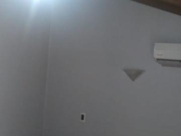 Vendo casa tipo chalet en sexta seccion ciudad de mendoza