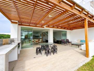 VENDO CASA TOTORITAS