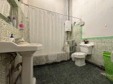 Vendo casa triple en cerro castillo viña del mar | 10 dormitorios por 420000. 00 en Viña del Mar