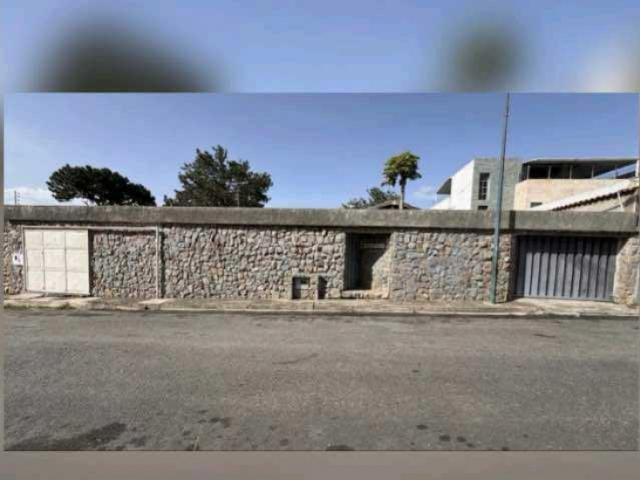 Vendo casa una planta 400 m2 Alto Prado