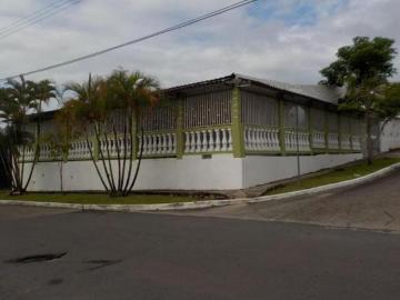 VENDO CASA UNIFAMILIAR EN ESQUINA EN CIUDAD BOLIVAR LAS CUMBRES
