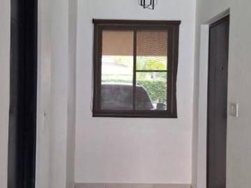 VENDO CASA UNIFAMILIAR EN P.H WOODLANDS PANAMA PACIFICO
