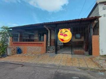 VENDO CASA Urb. ALTOS DE LAS ACACIAS, COD CA