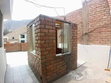 VENDO CASA URB. LAS COLIINAS – LA MOLINA