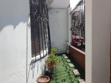 Vendo casa urb privada jos luis bustamante y rivero