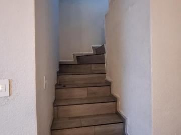 VENDO CASA URBI QUINTA MONTECARLO