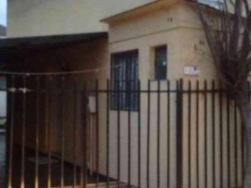 VENDO CASA VILLA MAESTRANZA 120.000.000