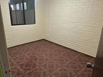 Vendo casa villa el abrazo | 4 dormitorios por 105000. 00 en Maipú