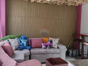 Vendo casa villaflora