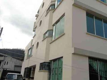vendo casa y terreno en Otavalo