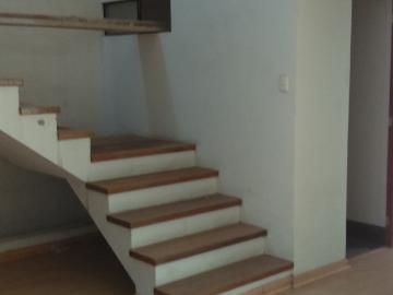 Vendo casa y terrenos en sol de huampani chosica