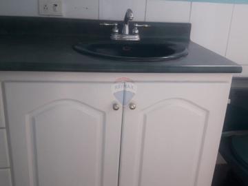 Vendo casa 270m2 san carlos