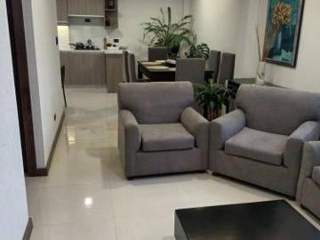 VENDO CASA 2 DORMITORIOS CON ESTUDIO APLICA VIP A 5 MINUTOS UDLA PARK NAYON