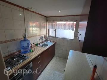 Vendo casa | 2 Dormitorios por 120000. 00 en Punta Arenas