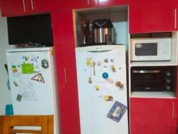 Vendo casa | 2 Dormitorios por 55000. 00 en Maule