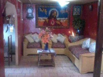 vendo casa 2 pisos