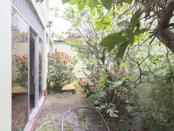 VENDO CASA 2 PISOS MARISCAL CASTILLA SURCO
