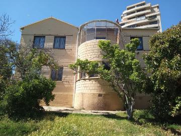 Vendo casa 2 pisos villanelo alto, 920m2