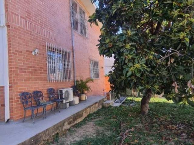 Vendo casa 350m2 Santa Fe Norte 1970